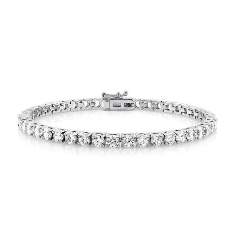 Kim W Bracelets BABY Drip Bracelet