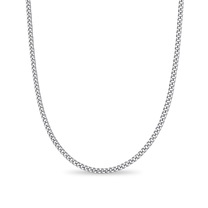 old PreStyled Sets 35mm Gold Plated Miami Cuban Curb Chain Yellow Gold