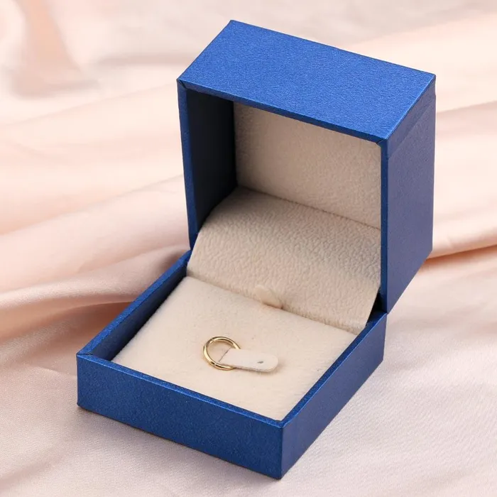 Earrings OUFER BODY JEWELRY 14K Gold Hinged Segment Hoop Cartilage Earring 16G Septum Ring Earrings OUFER BODY JEWELRY 14K Gold Hinged Segment Hoop Cartilage Earring 16G Septum Ring