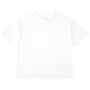 Femme Porterdale Crop | T-Shirts Hauts Femme